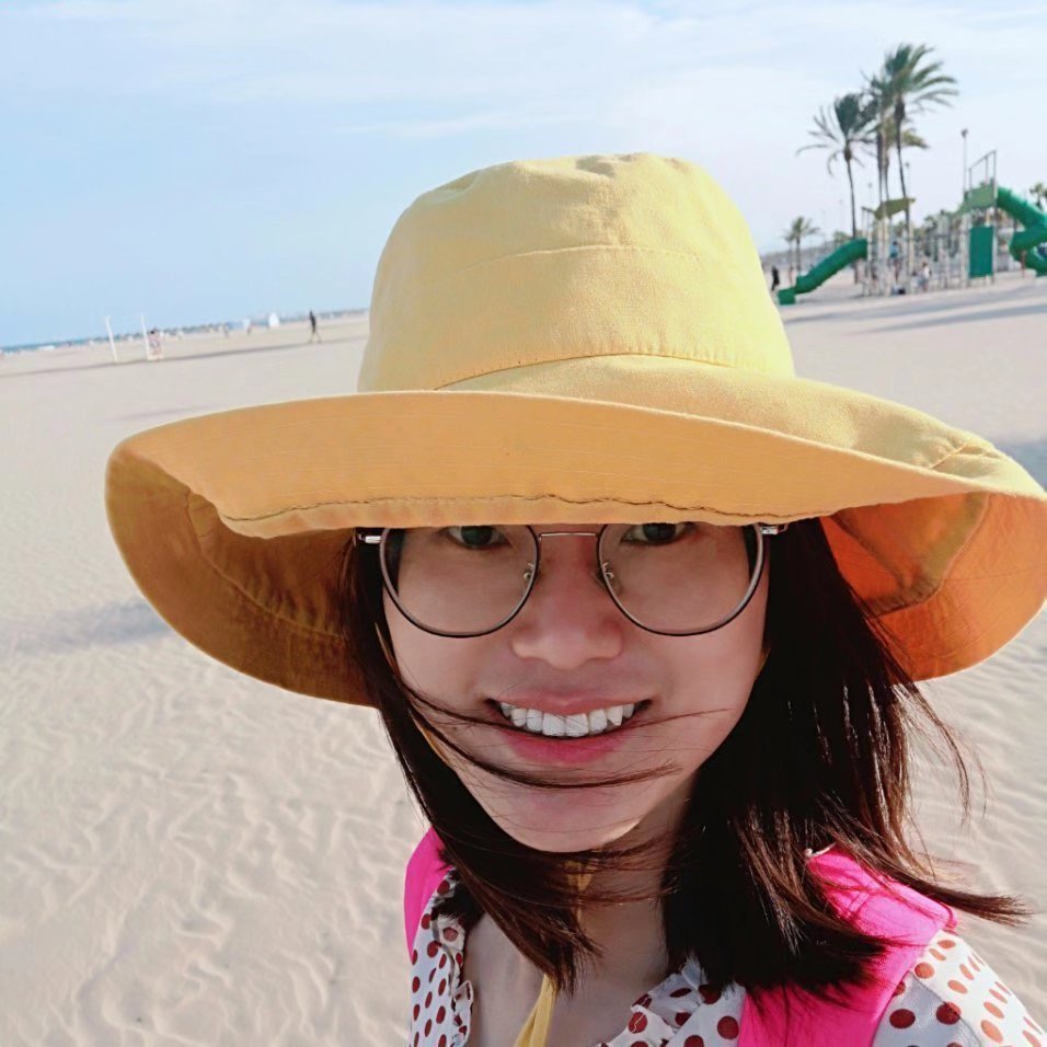 Lijie Ji